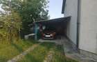 Casa de Vanzare - Lunca Corbului (proprietar) - 3