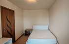 Dau in chirie apartament 4 camere, Manastur - 2