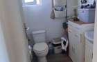 Cabana cu teren 660 m2