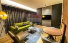 2 camere premium cu terasa si parcare subterana | ONE Floreasca City - 1