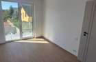 Bloc nou-apartament finisat cu 2 camere in zona ultracentrala