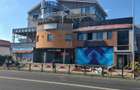 Spatiu comercial parter 215 MP , central sos Oltenitei - 3