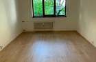 Apartamente de vanzare - 15