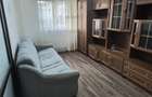 Vand apartament cu o camera situat in bloc de apartamente