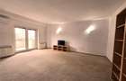 APARTAMENT 3 CAMERE + 1 GARSONIERA PE ACELASI PALIER - 2