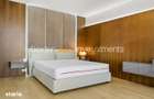 Apartament 4 camere Herastrau | De inchiriat