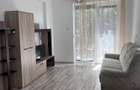 Inchiriez apartament in cartierul Orhideea, Santandrei - 7