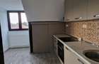 Apartament proaspat renovat 2 camere, 2 locuri de parcare, Dumbravita