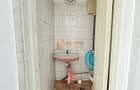 Spatiu Comercial de Vanzare | 80mp | Bd. Timisoara | 0% COMISION - 7