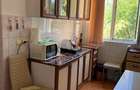Imobiliare/Apartament de vanzare, Alesd - 6