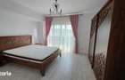 Apartament central de inchiriat