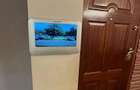 apartament de inchiriat regim hotelier - 5