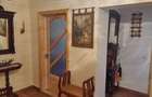 Doua camere Baile Olanesti - Pe un picior de plai, Pe o gura de Rai - 8