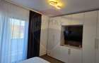 Apartament 2 camere de inchiriat Chisineu -Cris - 9