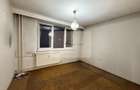 3 camere/etaj intermediar/zona Liceului Onisifor Ghibu /zona excelenta - 3