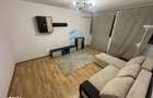 Apartament 2 Camere In Cantemir Chiar pe Bulevard la etajul 1 - 8