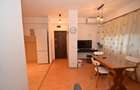 3 camere, 60 mp, bloc nou, zona Torontal, 500 euro