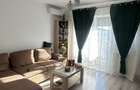 Vand apartament 3 cam - 6