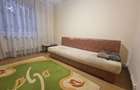 Tomis 1(Spitalul Jude?ean)-2 camere, mobilat-utilat,gaze- 350euro/luna - 6