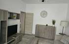 APARTAMENT 3 CAMERE | FLOREASCA | MOBILAT UTILAT - 1