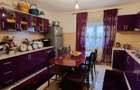 2 CASE / str. Eminescu - 16