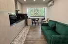 Apartament de vanzare