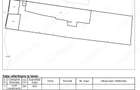 Vand teren 450 mp Strada ?colii nr. 22, zona Gara Abator, Constan?a - 1