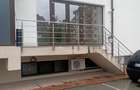 Spa?iu comercial | de vanzare/inchiriere| 38mp| parter| 88000E| - 7