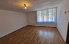 Resita Apartament Et.1 Curte Comuna