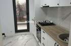 Oferte Inchirieri 2 Camere Unirii Palatul Parlamentului - 6