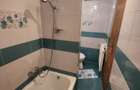 Inchiriezi apartament 3 camere - 3