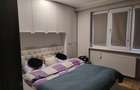 Apartament cu 2 camere decomandat în UTA