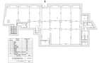 Spatiu comercial S+P | 412mp utili | 25m fatada - 2