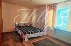 Apartament 2 camere decomandate 56.8 mp Baciu - 8
