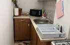 Apartament de vanzare cu 3 camere in Rogerius, str. Italiana