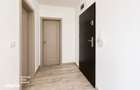 Apartament 3 camere, bloc nou, etaj 1, balcon 7 mp, Adora Iuliu Maniu - 4