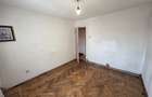 Vand apartament 2 camere Bld Dacia Deva - 4