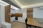 Apartament 2 camere de vanzare | Cortina North - 10
