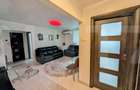 Vanzare Apartament 2 camere ?tefan cel Mare, etaj 3/7, 49 mp - 3