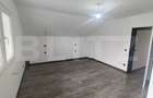 Casa 4 camere, 3 bai, materiale premium, Dancu, asfalt - 3