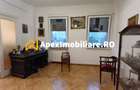 Apartament 4 camere de vanzare Gara de Nord București | ApexImobiliare.ro