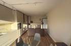 Apartament 2 camere LUX prima inchiriere in zona Mosilor! - 20