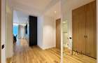 Apartament 3 camere, Prima Inchiriere, Finisaje High End