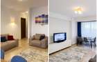 Apartament 2 camere, cu terasa, complex Octopus Garden - 4