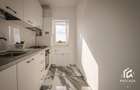 De vanzare apartament nou, mobilat, 2 camere Gradiste Arad - 7