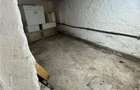 2 Camere I Semicentral I 58 MP - 2
