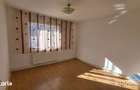 Apartament 3 camere de vanzare Cocosvar, Vulcan
