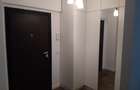 APARTAMENT 1 CAMERA Conest Grand Residence - inchiriere - 2
