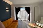 inchiriez apartament