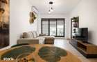 Apartament 2 camere, Pipera Green Vista, mobilat si utilat recent - 4